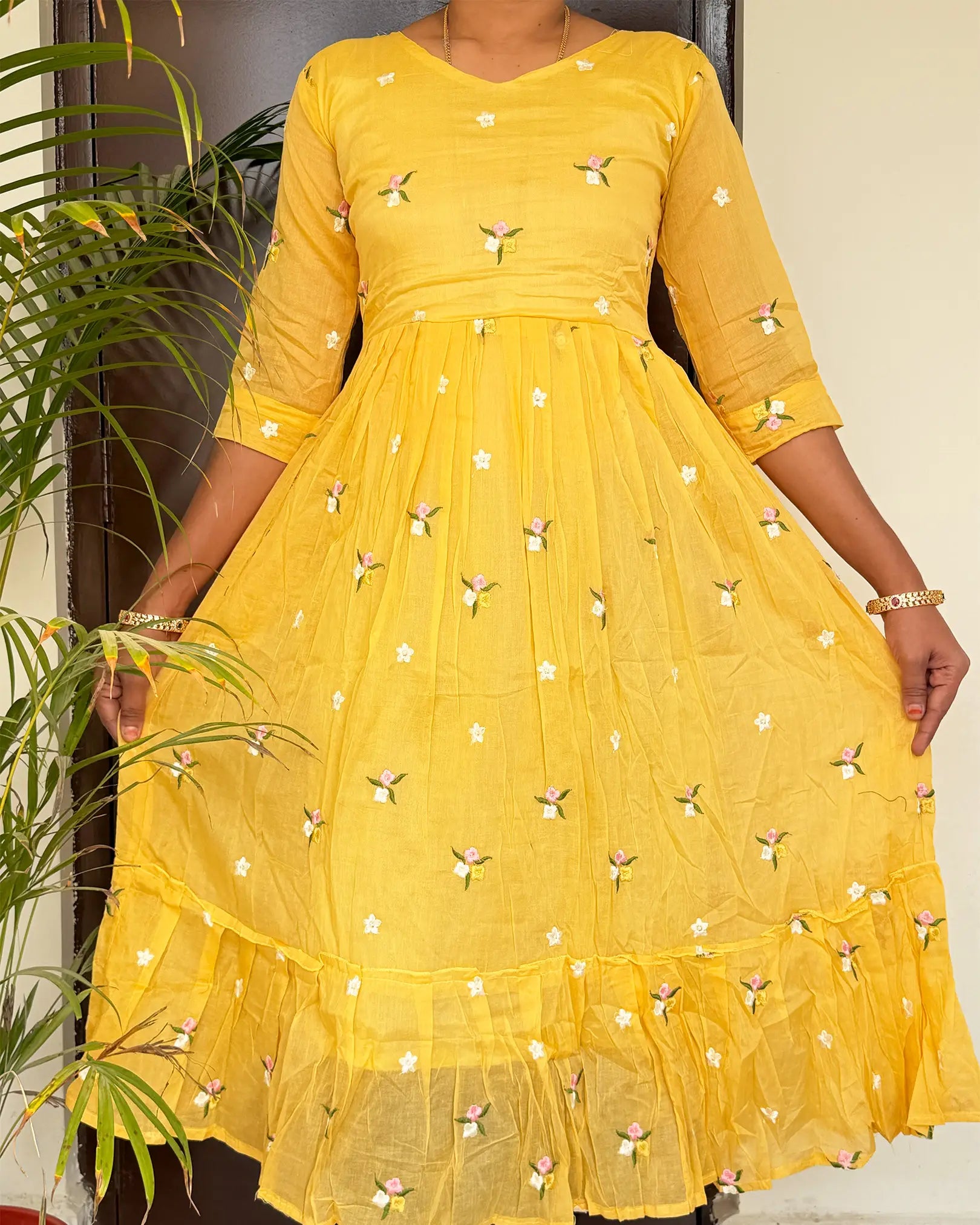 Iniya