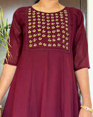 Srisha