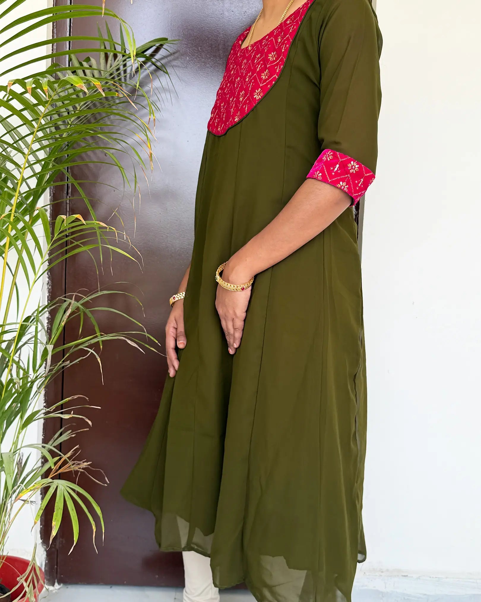 Haritha