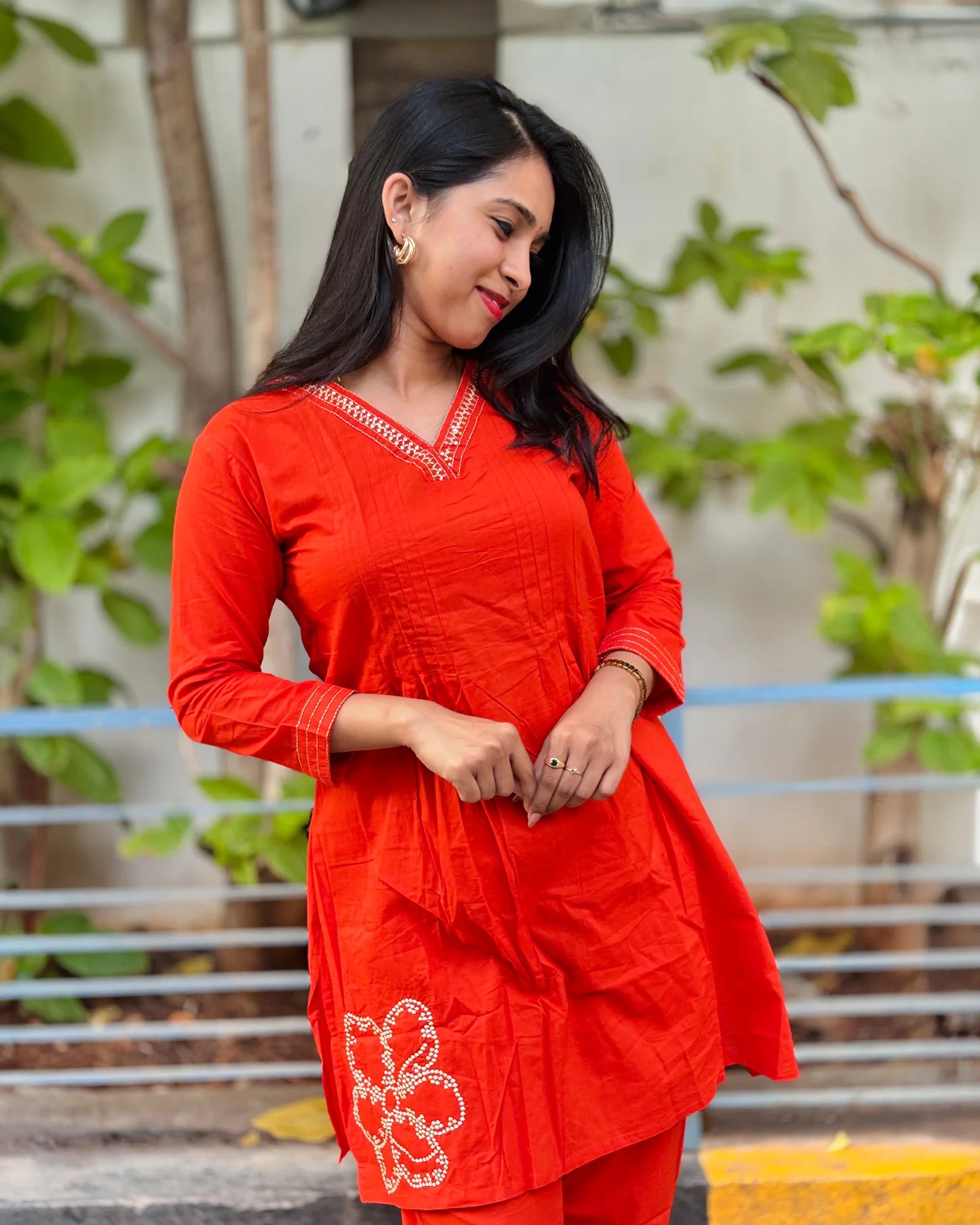 Nithya