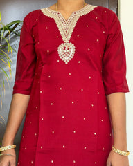 Akshara