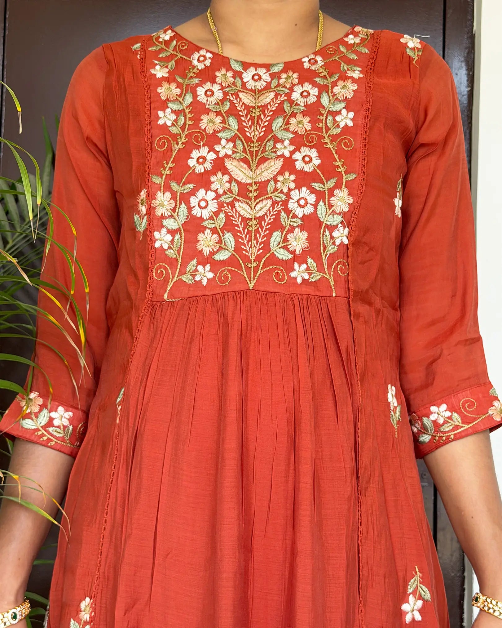 Shravya