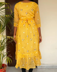 Iniya