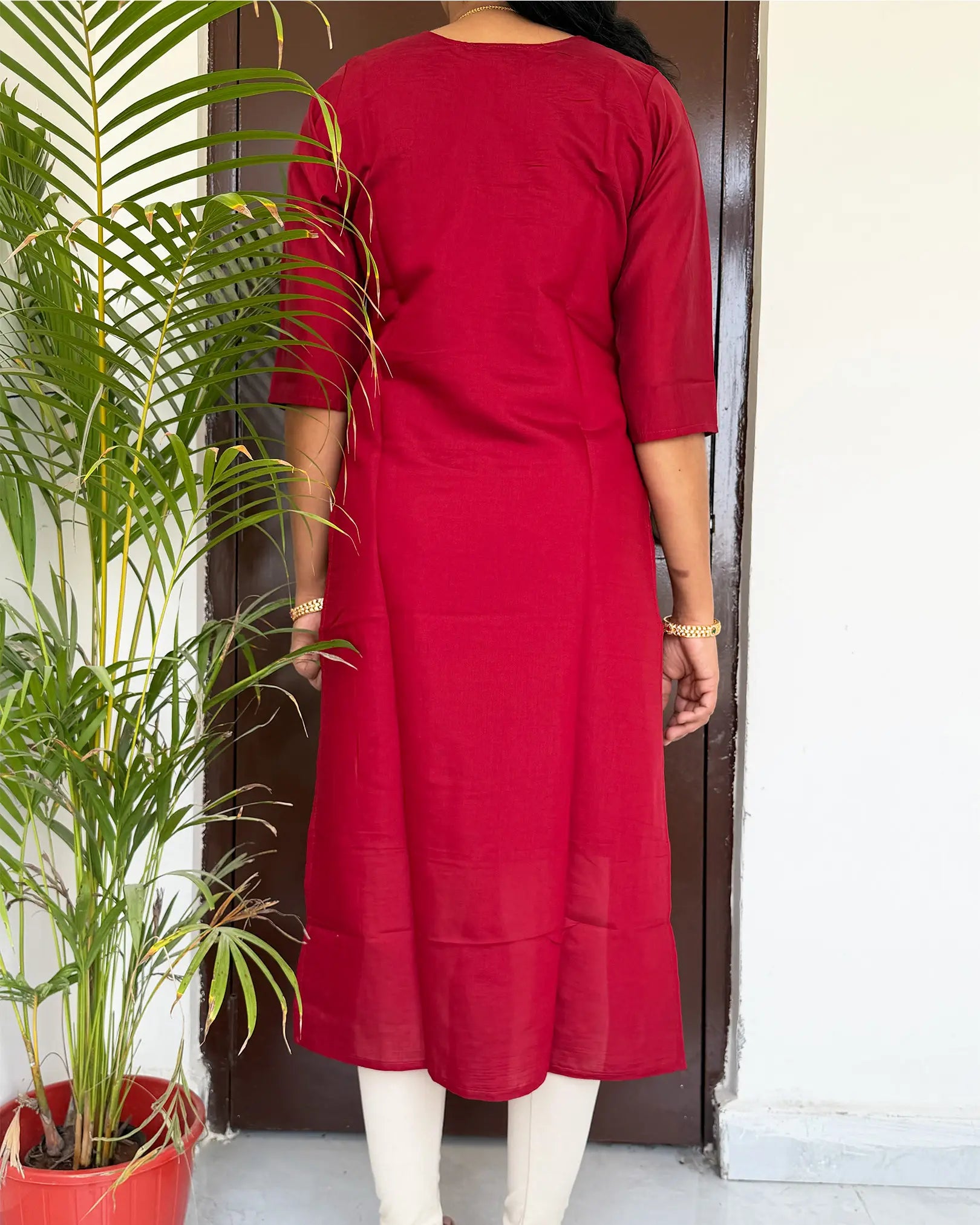 Akshara