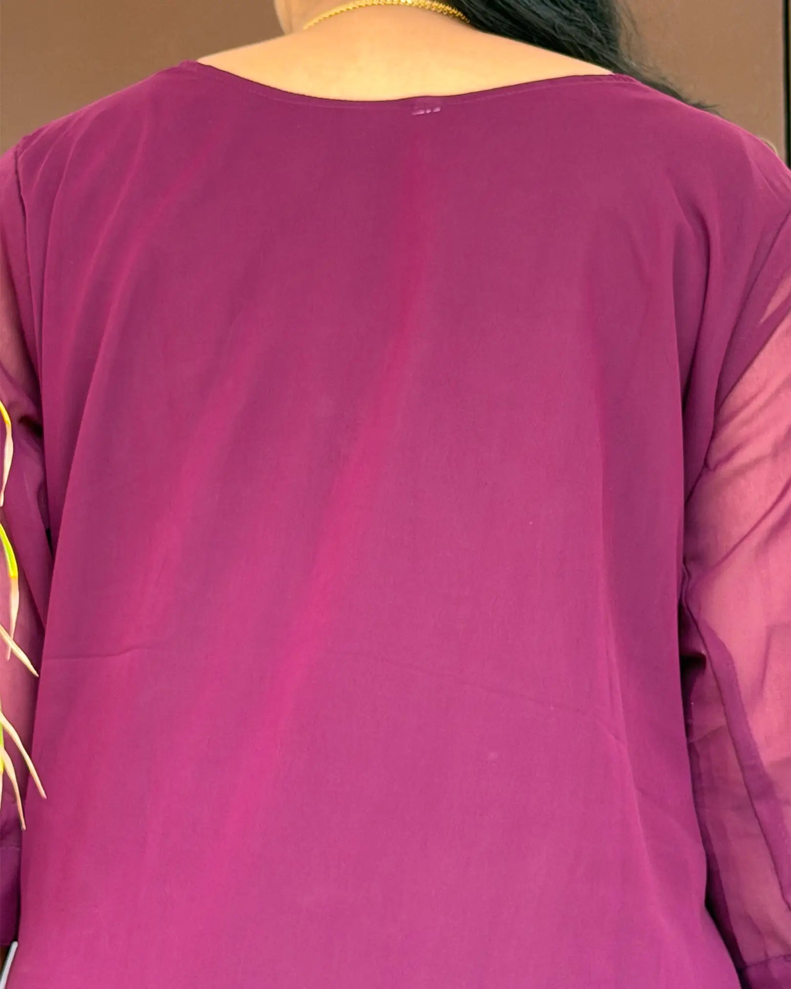Charvi