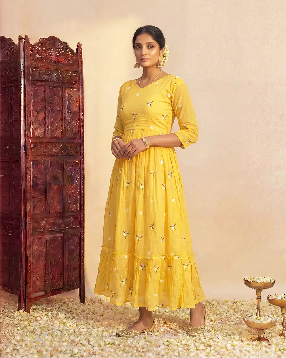 Iniya