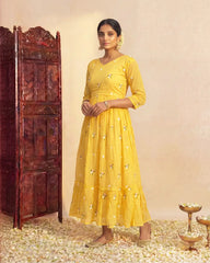 Iniya