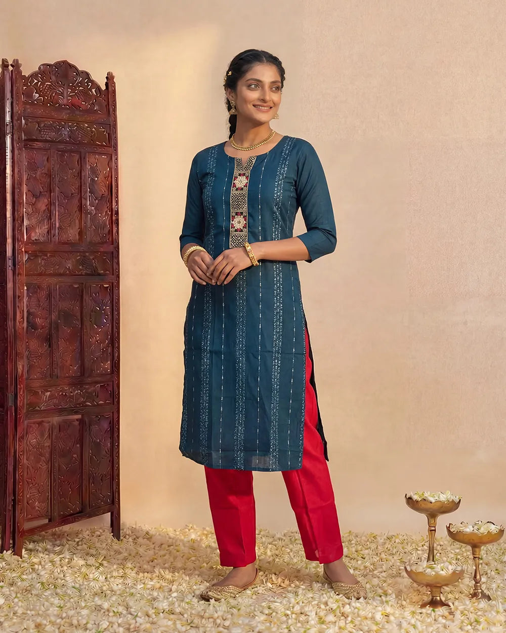 Yamini