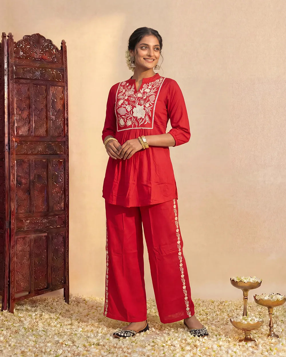 Riya